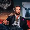 kevindubay - @kevindubay - TikTok