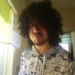 Dude Rare - @kevin_dude_106 - Instagram