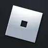 Kevin - @._kevin_da_dude - TikTok