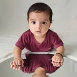 KEVIN  (KEVI) - @kevin_dudeja - Instagram
