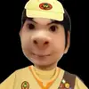 Kevin ⟡ - @kevinloldude - TikTok