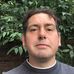 Kevin Dade - Facebook