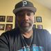 Kevin DeDe - Facebook