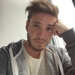 Kevin Dude - @kevindude89 - Instagram