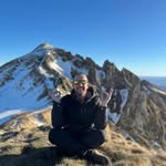 Kévin Dude - @boulkik - Instagram
