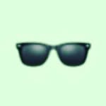Kevin dude - @kezia8257 - Instagram