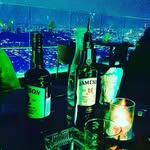 Kevin_Dude - @kevindude5 - Instagram