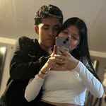 Kevin dude - @kevinda.cube - Instagram
