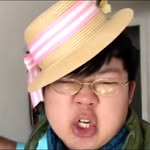 Kevin Dude - @kevinty123 - Instagram