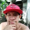 KEViN DUDE - @kevin.dude1 - TikTok
