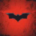 Kevin dude - @its_kevin_dude - Instagram