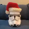 Kevin Dude - @kevin.dude8 - TikTok