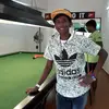 Kevin Dude - @kevindud - TikTok