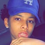 Kevin Dude - @kevindude2018 - Instagram