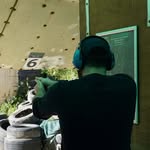 Kevin Dude - @drewbiedoo45 - Instagram