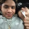 Kevin dude - @kevenner - TikTok