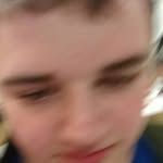 Kevin Dudek - @kevin_dude_k_fans - Instagram