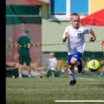 Kevin Dudek - @kevin_dudek_ - Instagram