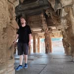 Kevin Dudek - @dudek_kevin - Instagram