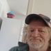 Kevin Dwoody - Facebook