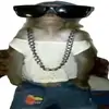 Kevin - @kev.in.dudes - TikTok