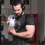 Kevin - @kevin.dude.395 - Instagram