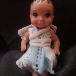 kevin - @kevin__dude_01 - Instagram