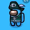 Kevin - @kevindude10 - TikTok