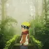 Kevin - @kevindude28 - TikTok
