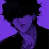 Kevin - @kevindude32 - TikTok