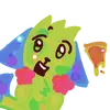 ✷🍕kevin🟧✷ - @kevindude55 - TikTok