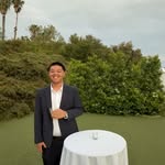 kevin - @kevindude724 - Instagram