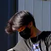 Kevin - @kevindude8868 - TikTok