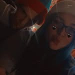 Kevin Nichols - @kevin_dude_ - Instagram