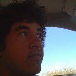 Kevin Velasquez - @kevindude48 - Instagram