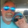 kevindude232 - @kevindude232 - TikTok