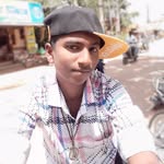 kevindude_17 - @kevindude_17 - Instagram