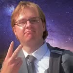 Kevindude - @kevdude6 - Instagram
