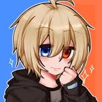 Kevindude - @perfectkevindude - Instagram