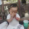kevindude - @kevindude8 - TikTok