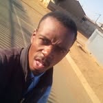Thembinkosi Mtshwene - @kevin_dude_meister - Instagram