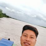Kevin Dahua - Facebook