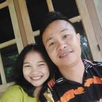 Kevin Duha - Facebook