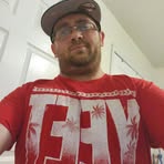Kevin Duhe - Facebook