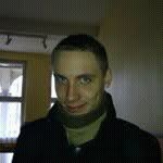 Kevin Duhem - @kevinduhem - Instagram