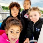 Kevin Duheme - @kevinduheme - Instagram