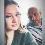 Kevin_duhen - @duhenkevin - Instagram