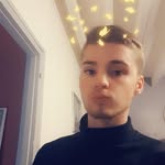 Kevin Duhennois - @kevinduhennois - Instagram
