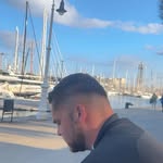 Kevin Duhennois - @duhennoiskevin - Instagram