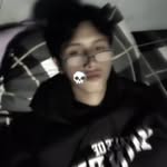 Kevin_Duran - @kevin_duher - Instagram